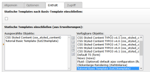 Custom-Content-Element-Template